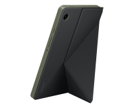 Samsung Book Cover do Galaxy Tab A9 czarne - 1197707 - zdjęcie 7